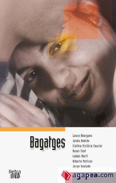 Bagatges