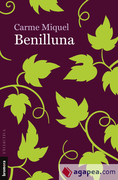 Benilluna Benilluna