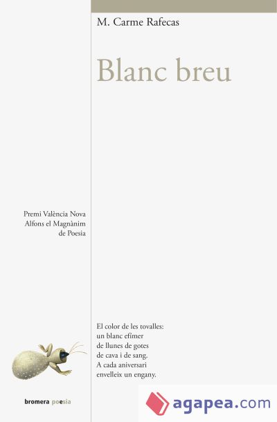 Blanc breu