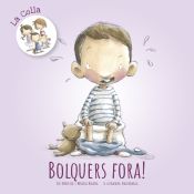 Portada de Bolquers fora!