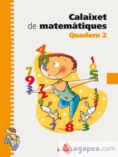 Calaixet mate-quad.2