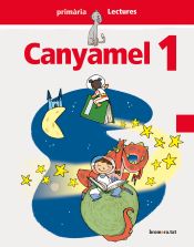 Portada de Canyamel 1