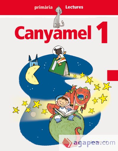 Canyamel 1