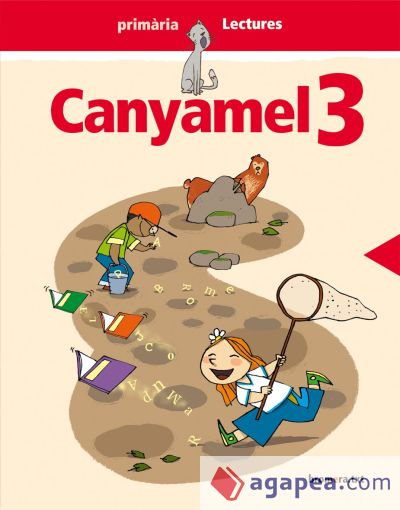 Canyamel 3