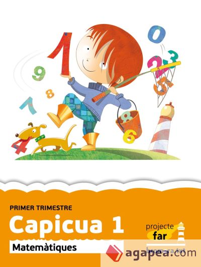 Capicua 1