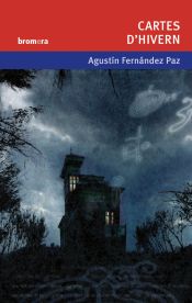 Portada de Cartes d'hivern