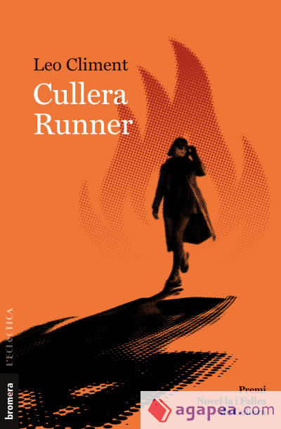 Cullera Runner