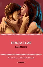 Portada de Dol&ccedil;a llar