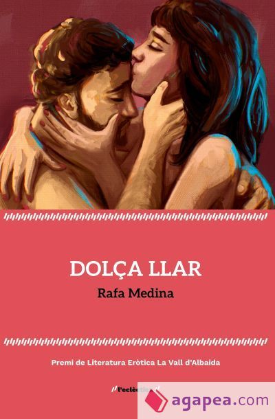 Dol&ccedil;a llar