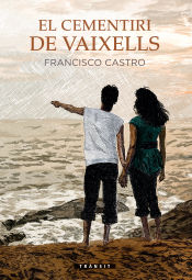 Portada de El Cementiri de Vaixells