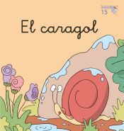 Portada de El caragol