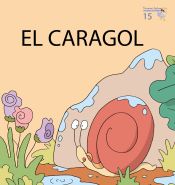 Portada de El caragol