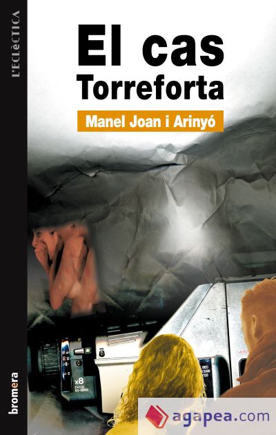 El cas Torreforta