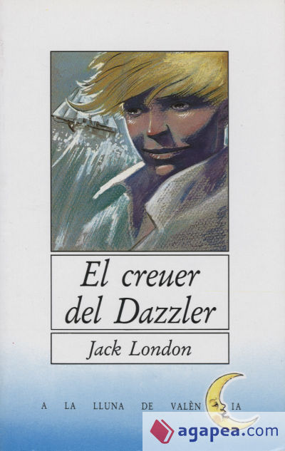 El creuer del Dazzler