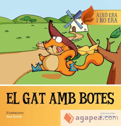 El gat amb botes