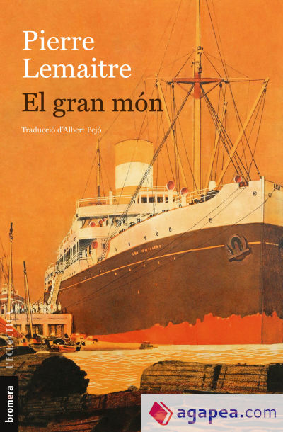 El gran món