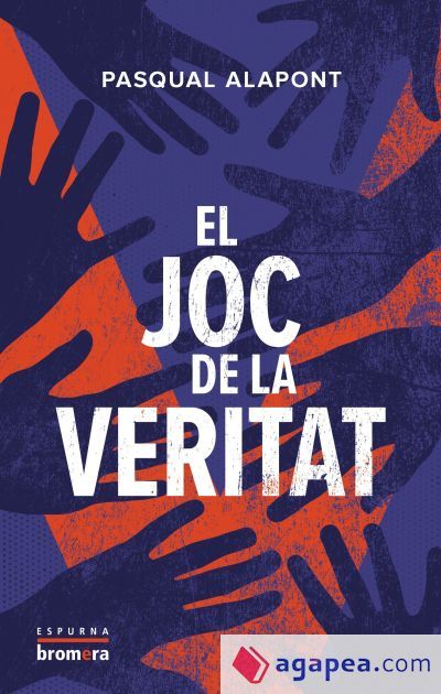El joc de la veritat