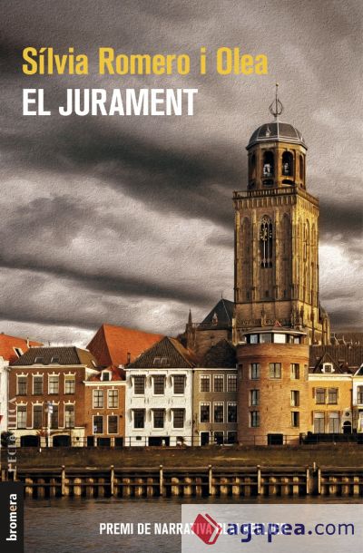 El jurament