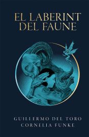 Portada de El laberint del faune