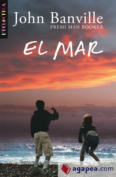 El mar