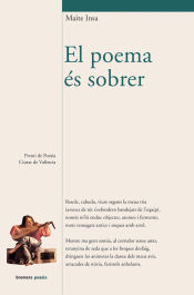 Portada de El poema és sobrer