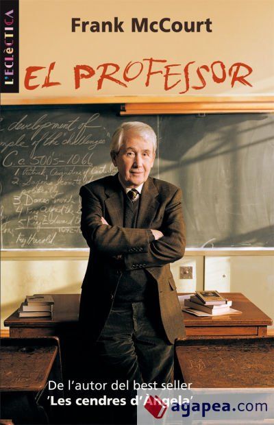 El professor