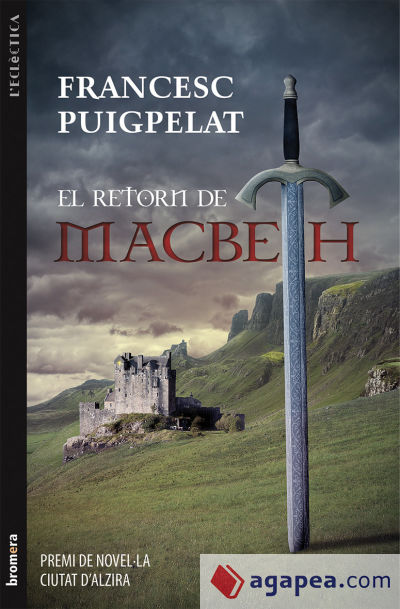 El retorn de Macbeth