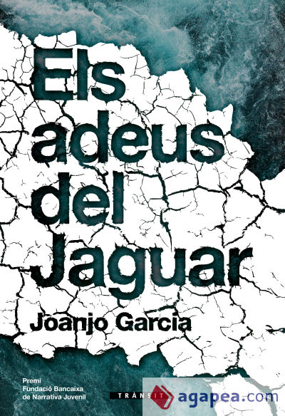 Els adeus del Jaguar