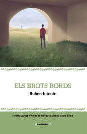 Portada de Els brots bords