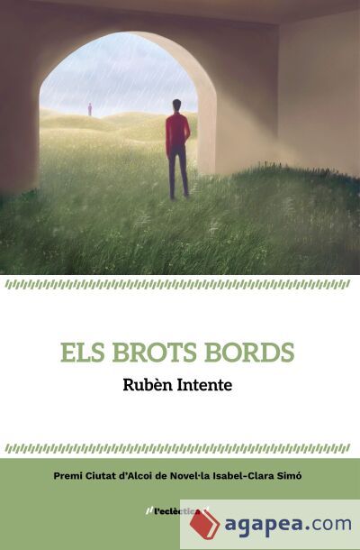 Els brots bords