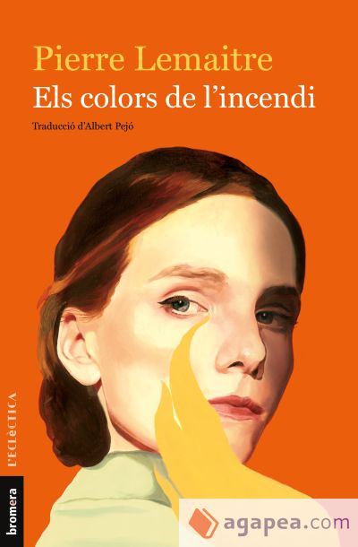 Els colors de l'incendi