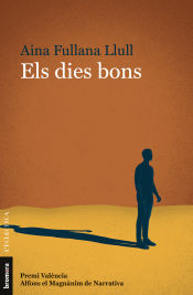 Portada de Els dies bons