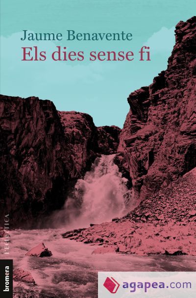 Els dies sense fi