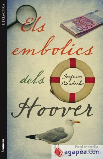 Els embolics dels Hoover