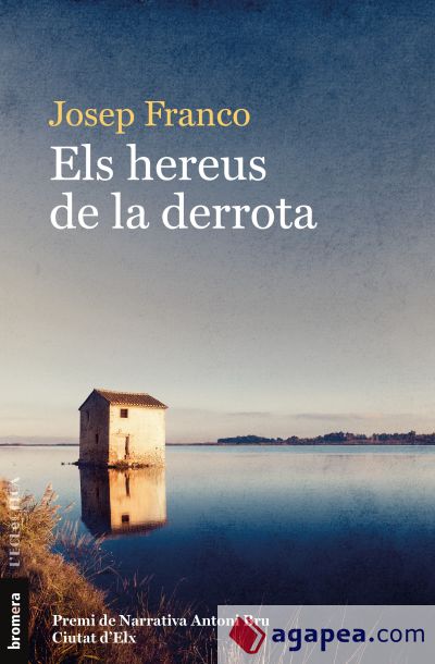 Els hereus de la derrota