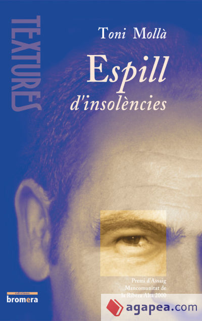 Espill d¿insolències