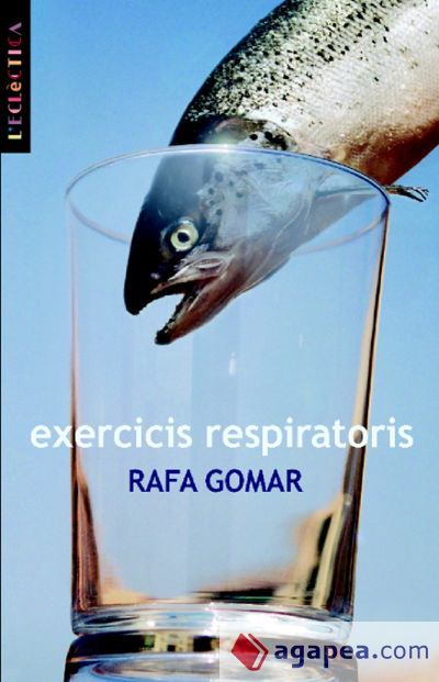 Exercicis respiratoris