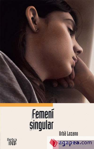 Femení singular