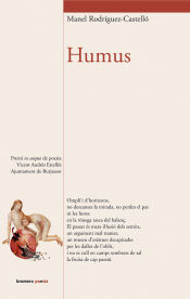 Portada de Humus