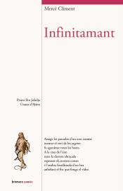 Portada de Infinitamant