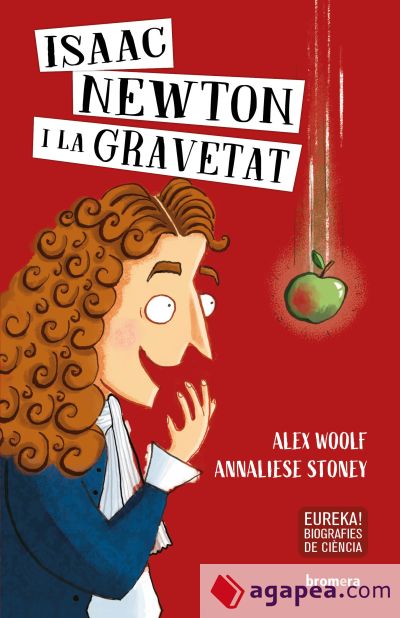 Isaac Newton i la gravetat