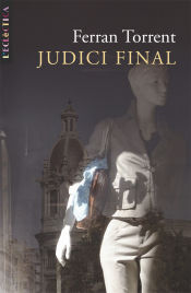 Portada de Judici final