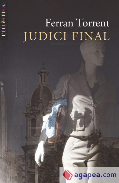 Judici final