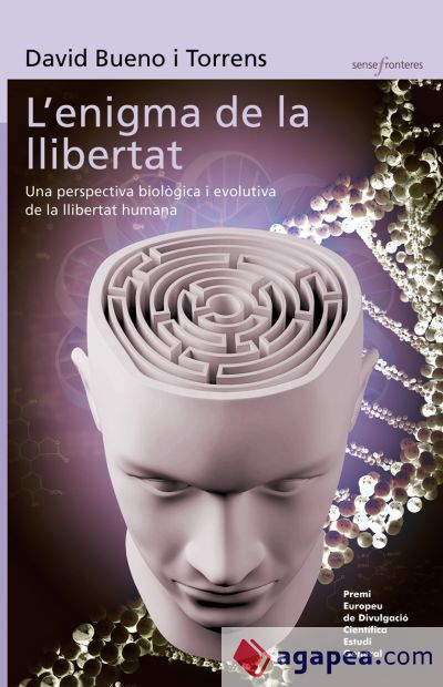 L'enigma de la llibertat