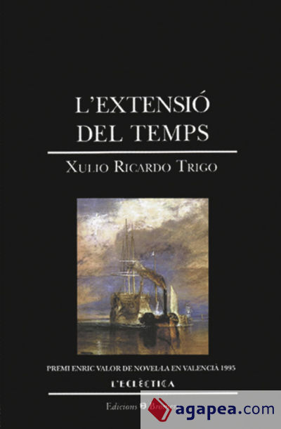 L´extensió del temps