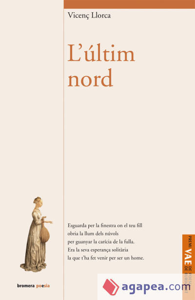 L’últim nord