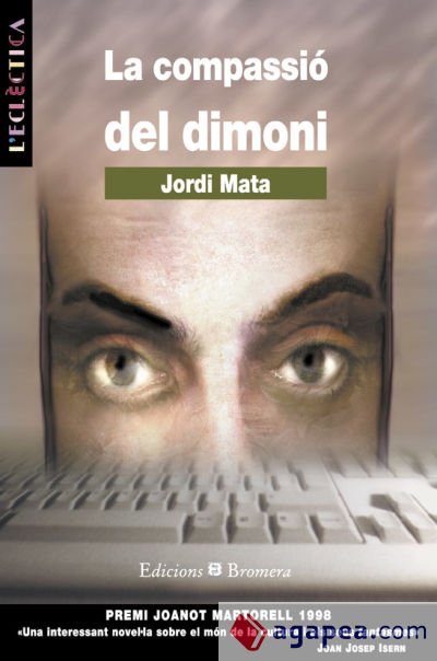 La compassi&oacute; del dimoni