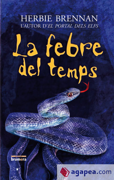 La febre del temps