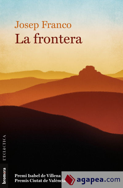 La frontera