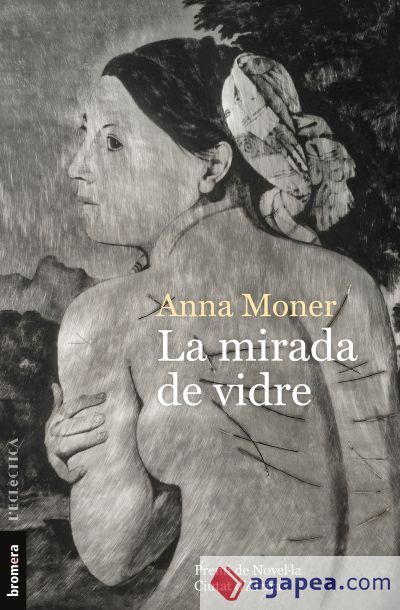 La mirada de vidre La mirada de vidre